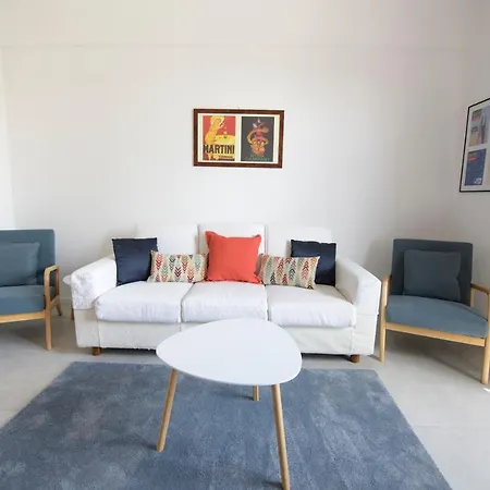 Appartement 220 - Casa Giulia, 3 Da Letto, 10 Minuti Dal Mare A Piedi Sestri Levante