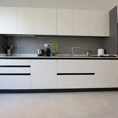 220 - Casa Giulia, 3 Da Letto, 10 Minuti Dal Mare A Piedi Appartement