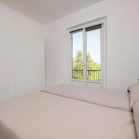 220 - Casa Giulia, 3 Da Letto, 10 Minuti Dal Mare A Piedi Sestri Levante