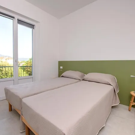 220 - Casa Giulia, 3 Da Letto, 10 Minuti Dal Mare A Piedi * Sestri Levante
