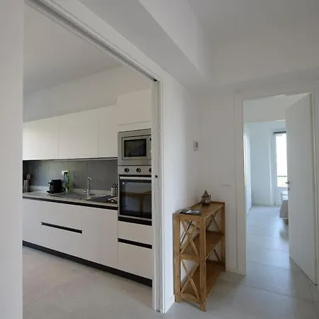 220 - Casa Giulia, 3 Da Letto, 10 Minuti Dal Mare A Piedi Appartement *