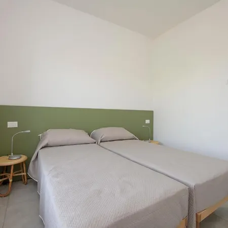 220 - Casa Giulia, 3 Da Letto, 10 Minuti Dal Mare A Piedi Sestri Levante