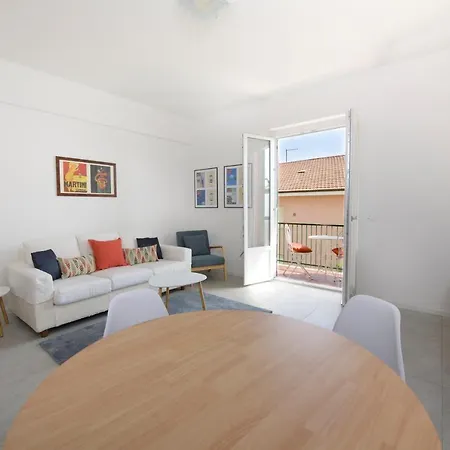 220 - Casa Giulia, 3 Da Letto, 10 Minuti Dal Mare A Piedi *