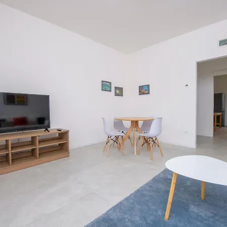 220 - Casa Giulia, 3 Da Letto, 10 Minuti Dal Mare A Piedi * Sestri Levante