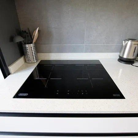 Appartement 220 - Casa Giulia, 3 Da Letto, 10 Minuti Dal Mare A Piedi *