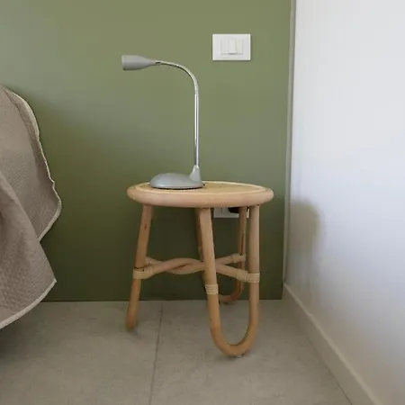 220 - Casa Giulia, 3 Da Letto, 10 Minuti Dal Mare A Piedi Appartement Sestri Levante
