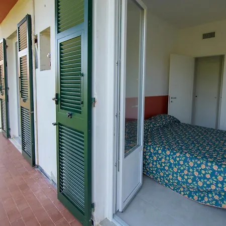 220 - Casa Giulia, 3 Da Letto, 10 Minuti Dal Mare A Piedi Appartement